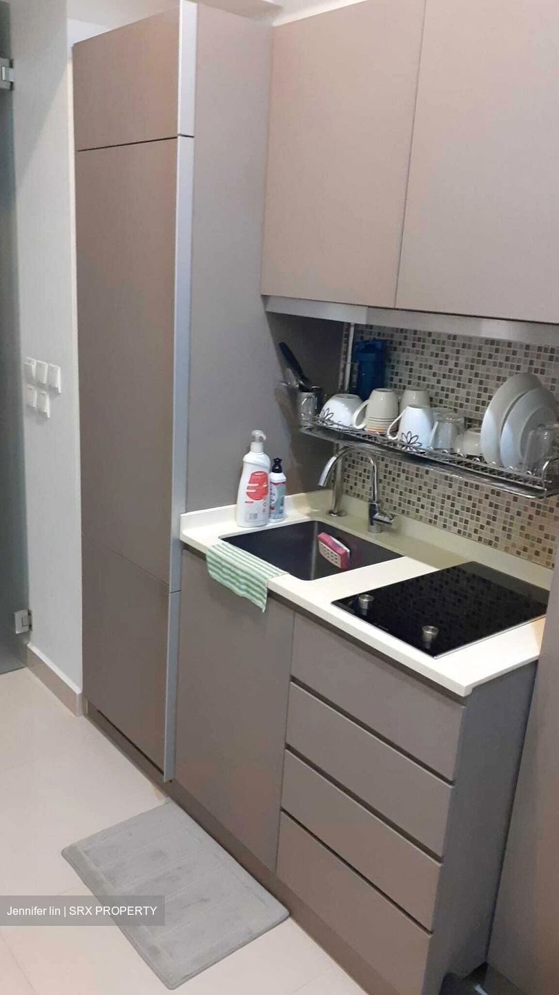 Guillemard Suites (D14), Apartment #631122561